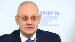 Кобяков: Запад не может предложить честного сотрудничества миру — только войну