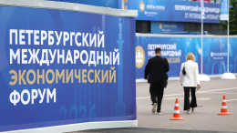 «Результат ПМЭФ»: российский и индийский бизнес нашли новые точки соприкосновения