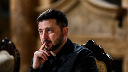 «Любитель эпистолярного жанра»: чего Зеленский добился письмом Путину