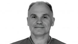Умер заслуженный тренер России по спортивной гимнастике Вячеслав Селифанов