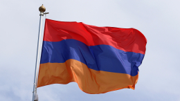 Паралич избирательной системы: на голосовании в Армении фиксировали многочисленные нарушения