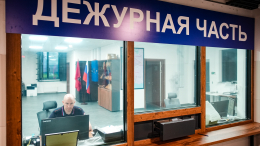 Опубликована запись звонка сценариста «Счастливы вместе» в день убийства звезды «Дома-2»