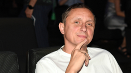 «Душа так требует»: Галыгин начал собирать воспоминания участников СВО