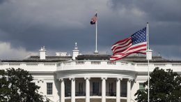 США продолжат добиваться сделки с Ираном вне зависимости от позиции Израиля