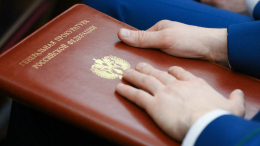 Били и не давали уехать: пациент рассказал, как над ним издевалась в ребцентре