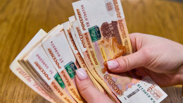 Госдума обязала банки компенсировать клиентам ущерб от мошенников