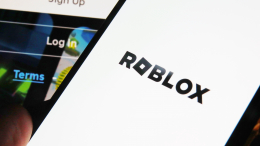 Roblox заработал в России без ограничений