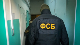 Афера на полмиллиарда рублей: как компания «Экологистика» годами уходила от налогов