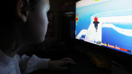 В Минцифры подтвердили возобновление доступа к Roblox в России