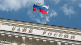 Путин разрешил ЦБ РФ и Сбербанку самостоятельно сбивать дроны