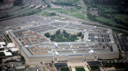 В США пообещали сильный удар по Ирану в ближайшие часы