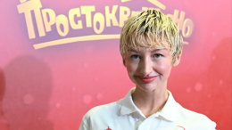 «Гены никуда не денешь»: певица MARGO про воспитание сына