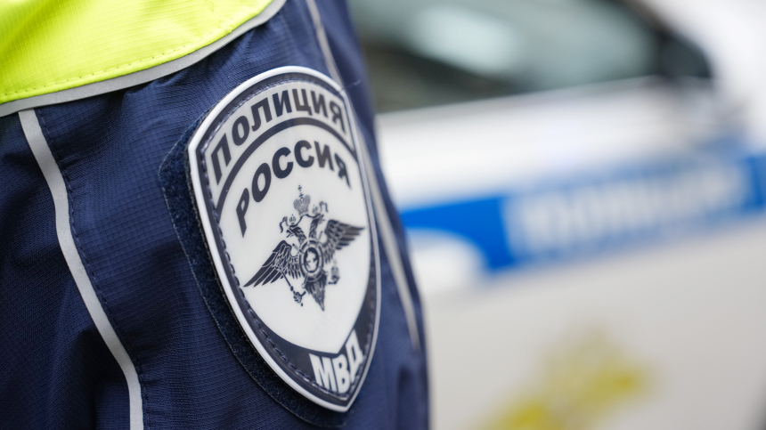 Устроившему смертельное ДТП в Екатеринбурге водителю может грозить до десяти лет колонии
