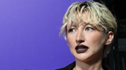 «Идеальная идея»: MARGO про зарплату детям