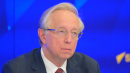 Замглавы МИД РФ разъяснил послам ЕС позицию России на переговорах по Украине