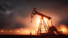 Трамп заявил о намерении захватить остров Харк и иранскую нефть