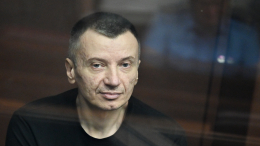 Суд оставил в силе пожизненный приговор убийце командира ополченцев Моторолы