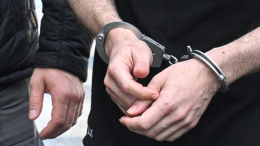 В Екатеринбурге арестовали директора компании-перевозчика после смертельного ДТП