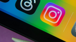 Ленты не обновляются: в работе Facebook* и Instagram* произошел крупный сбой