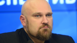 Экс-министра госбезопасности ДНР Пинчука пытались подорвать в Новой Москве