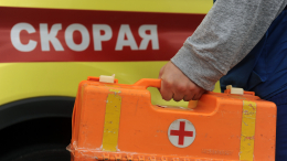 Били и таскали за волосы: в Пятигорске на фельдшера напали родственники пациента