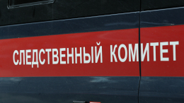По факту избиения девушки-фельдшера в Пятигорске возбуждено уголовное дело