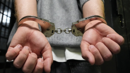 Супруг расправился с начальницей отдела Домодедовской больницы