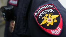 «Синдром пионера»: в МВД объяснили, как мошенники вербуют подростков