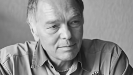 Умер бывший командир подразделения «Альфа» Александр Гусев