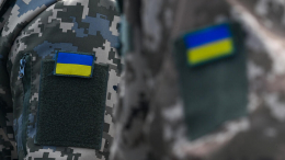 Боевики ВСУ устроили мятеж в учебном центре Черниговской области