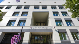 Ракова анонсировала открытие нового центра женского здоровья на севере Москвы