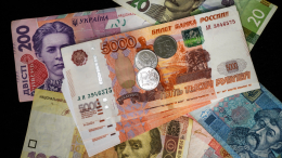 В Крыму объявили охоту на скрытые активы украинских олигархов