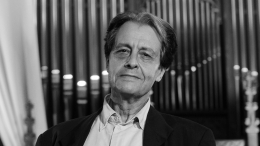 Умер звезда комедии «Пришельцы» французский актер Кристиан Бюжо