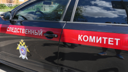 Тело 12-летней девочки нашли на чердаке дома в Приморье