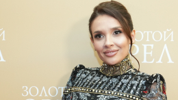 «За кем нам еще смотреть?»: Дибцева о перевоспитании скандальных звезд