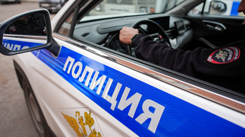 Нашли у подруг: опекун сестер из Карелии назвал причину их побега из семьи