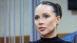 Лерчек могут назначить повторную судебную экспертизу