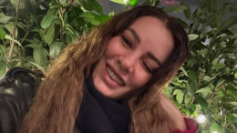 «Не просыпалась, и мать вошла в комнату»: появились новые детали обстоятельств смерти Эдже Иртем