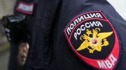 В Калужской области мужчина забил спящего сына топором