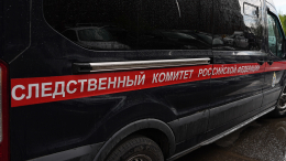 СК возбудил дело о теракте после атаки ВСУ на автобус с детьми в Брянской области