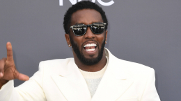 Срок тает: рэперу P. Diddy назвали новую дату освобождения