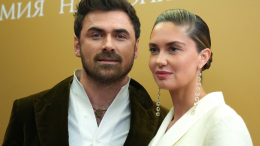 «Тяжело отказаться от шоколада»: Муцениеце про похудение