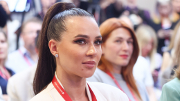 Слезы, танцы и спортзал: почему Лерчек снова заподозрили во лжи