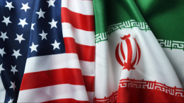 США и Иран подписали меморандум о взаимопонимании