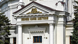 Спасены 16 фрагментов панорамы «Оборона Севастополя»