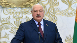 «Все равно установим правду»: Лукашенко обратился к Киеву после удара по автобусу