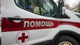 В Белгородской области при атаке дрона ВСУ на автомобиль погиб человек