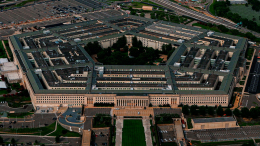 Глава Пентагона Хегсет: США не намерены распылять ресурсы на страны ЕС