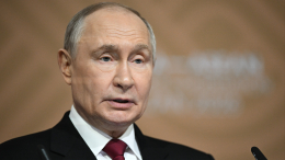 Путин: Россия предлагает нарастить экспорт удобрений и лекарств в страны АСЕАН