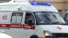 Восемь мирных жителей ранены в Горловке в результате атаки ВСУ